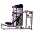 Multi Press 140 kg BODYSOLID CLUB LINE - FitnessBoutique