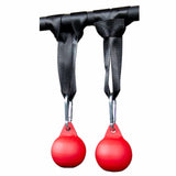 Cannon Ball Grips BODYSOLID - FitnessBoutique