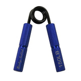 Grip Trainer 45 kg