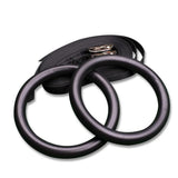 Rings BODYSOLID - FitnessBoutique