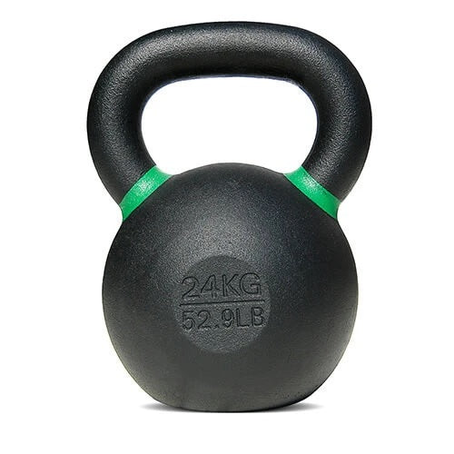 Kettlebell