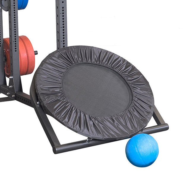 Ball Rebounder BODYSOLID - FitnessBoutique