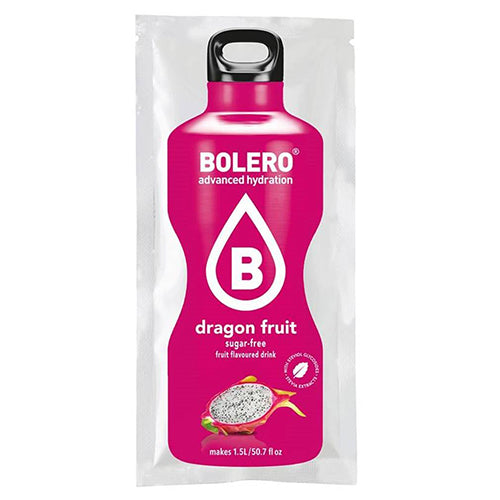 Bolero Essential Hydration