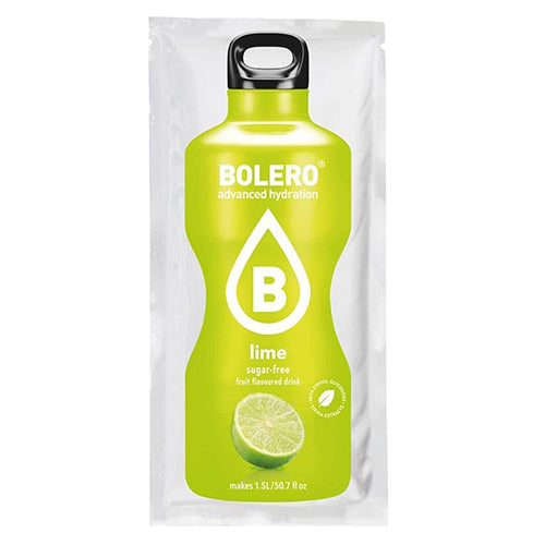 Bolero Essential Hydration