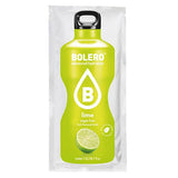 Bolero Essential Hydration