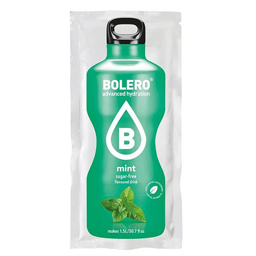 Bolero Essential Hydration