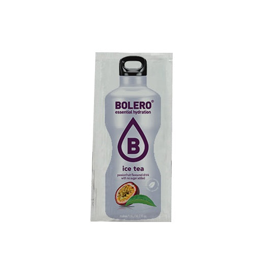 Bolero Essential Hydration