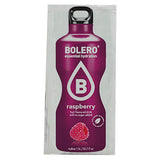 Bolero Essential Hydration