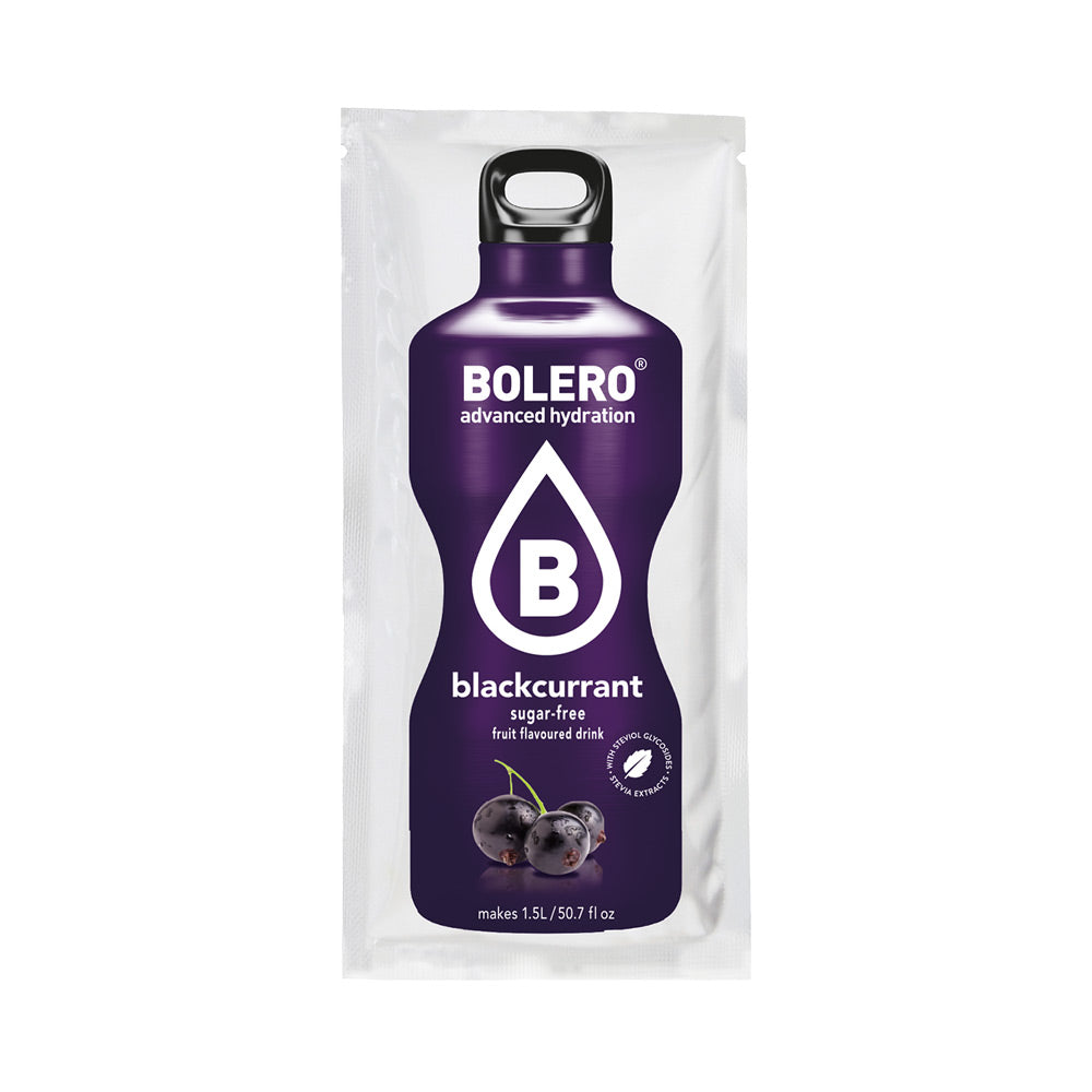 Bolero Essential Hydration