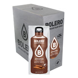 Bolero Essential Hydration