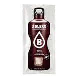 Bolero Essential Hydration