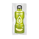 Bolero Essential Hydration