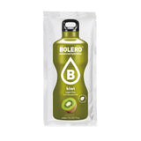 Bolero Essential Hydration