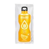 Bolero Essential Hydration