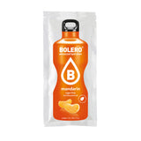 Bolero Essential Hydration