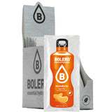 Bolero Essential Hydration