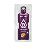 Bolero Essential Hydration