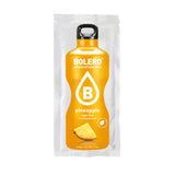 Bolero Essential Hydration