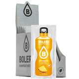 Bolero Essential Hydration