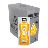 Bolero Essential Hydration