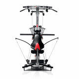 X2SE BOWFLEX - FitnessBoutique