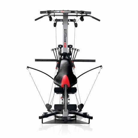 X2SE BOWFLEX - FitnessBoutique