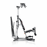 X2SE BOWFLEX - FitnessBoutique