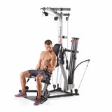 X2SE BOWFLEX - FitnessBoutique