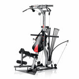 X2SE BOWFLEX - FitnessBoutique