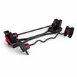 Haltères Bowflex Selectech 2080 BOWFLEX - FitnessBoutique