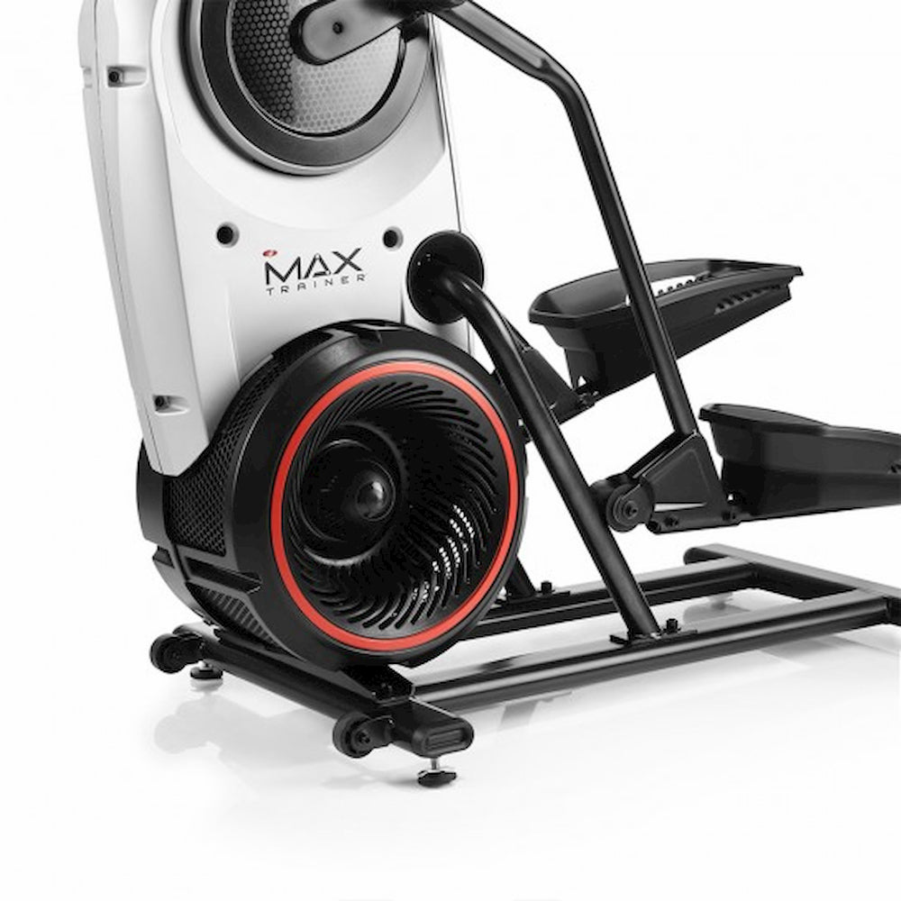 M6 BOWFLEX - FitnessBoutique