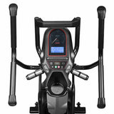 M6 BOWFLEX - FitnessBoutique