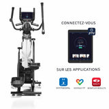 M6 BOWFLEX - FitnessBoutique