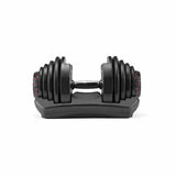 Haltère SelectTech 1090i BOWFLEX - FitnessBoutique