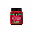 NO-Xplode Legendary Pre Workout BSN - FitnessBoutique