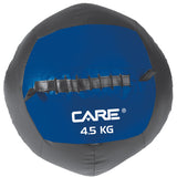 Balle Lestée 4,5 kg CARE - FitnessBoutique