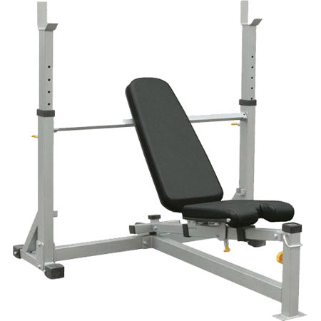 Banc Olympic CARE - FitnessBoutique