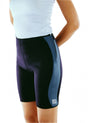 Panta short CARE - FitnessBoutique