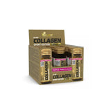 OIimp Collagen Shot Sport Edition