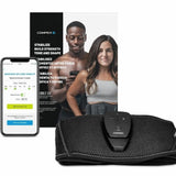 COREBELT 3.0 SET L/XL COMPEX - FitnessBoutique