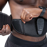 COREBELT 3.0 SET L/XL COMPEX - FitnessBoutique