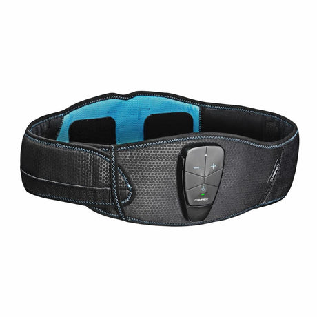 COREBELT 5.0 SET L/XL COMPEX - FitnessBoutique