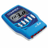 Fit3.0 COMPEX - FitnessBoutique