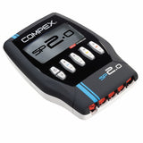 SP 2.0 COMPEX - FitnessBoutique