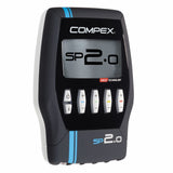 SP 2.0 COMPEX - FitnessBoutique