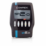 SP 2.0 COMPEX - FitnessBoutique