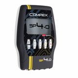 SP 4.0 COMPEX - FitnessBoutique