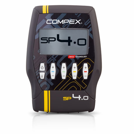 SP 4.0 COMPEX - FitnessBoutique