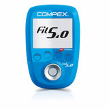 Fit 5.0 COMPEX - FitnessBoutique