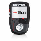 SP 6.0 COMPEX - FitnessBoutique